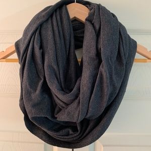 American Apparel Infinity Scarf